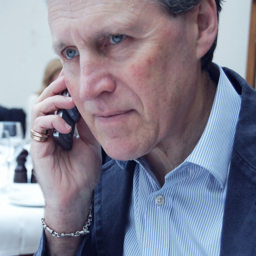 Shupsa's profile picture. Ageing romantic; anarchist; +Paul Newman lookalike. Enthusiast 4: the architectural heritage; Fulham FC; good grub; + natty gents tailoring.