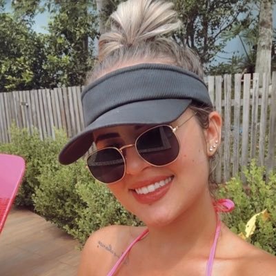 SC/19