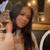 LooksByLo (@__prettyhustla) Twitter profile photo LooksByLo (@__prettyhustla) Twitter profile photo