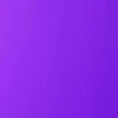 yolonamojfsdi's profile picture. hi