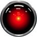 Frank Landis (@frank_landis) Twitter profile photo Frank Landis (@frank_landis) Twitter profile photo