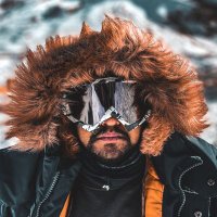 varun chaudhary 🇮🇳 (@o_arra_) 's Twitter Profile