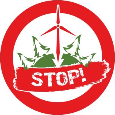 Offizieller Account der größten Bürgerinitiative gegen Windindustrie im Reinhardswald / Märchenwald ❌ Für Klimaschutz, gegen Naturzerstörung 🌳 #reinibleibt