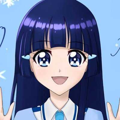 かなさんのプロフィール画像