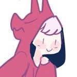 Daily dose of Red beanさんのプロフィール画像