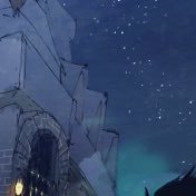 トロロ (@h_nd211) 's Twitter Profile