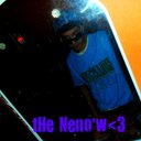 Erasmo Salas - @Erasmomil8mil - Twitter