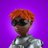 JackedupAPE22's profile image