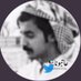 عـــاتبــونـا .،' (@3atbona__q8) Twitter profile photo عـــاتبــونـا .،' (@3atbona__q8) Twitter profile photo