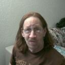 Tim Judge - @tkjudge1950 - Twitter