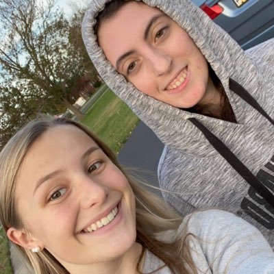 BrandalynTurn14's profile picture. 