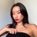 amber (@amberakilla) Twitter profile photo amber (@amberakilla) Twitter profile photo