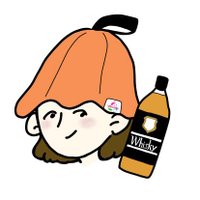 ふらふら♨️🍺@TAMAX(@furafura_saunai) 's Twitter Profile Photo