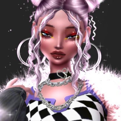 zepeto_CHANEL's profile picture. ほとんど来ませんが、宜しくお願いしまーす♡ ZEPETO code: chanelzep気楽に話しかけて下さい♡