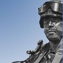 Dick Kramer Studios - @DKramerStudios - Twitter