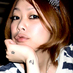 yoko (@yokokt) Twitter profile photo