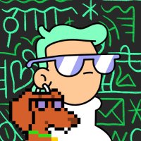catta 🔮 (@catta_attack) 's Twitter Profile