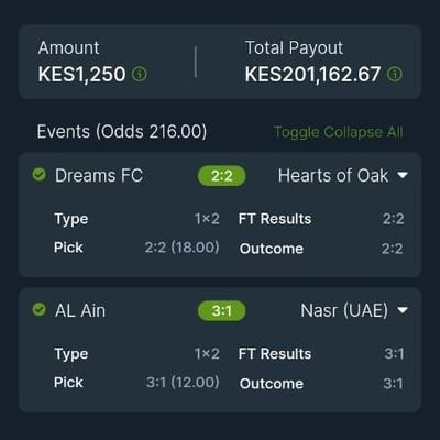 rambo_ryin's profile picture. 