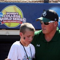 Glenn Moore (@bumoore) 's Twitter Profile