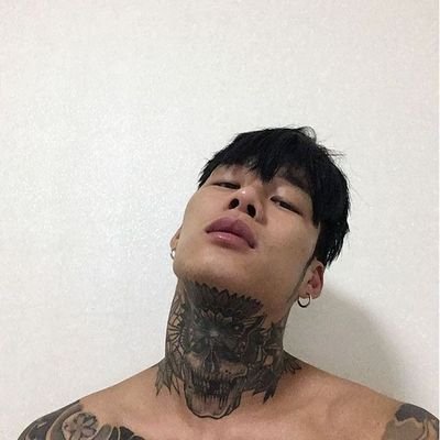 DemonLustyyy's profile picture. I love her creampies🤤🥧