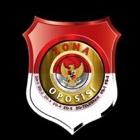 TeamSupport_ZO_KO (@adm1n_zonko) 's Twitter Profile