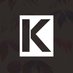 Killreal(NSFW SFX)🔞 (@kir__chan) Twitter profile photo Killreal(NSFW SFX)🔞 (@kir__chan) Twitter profile photo
