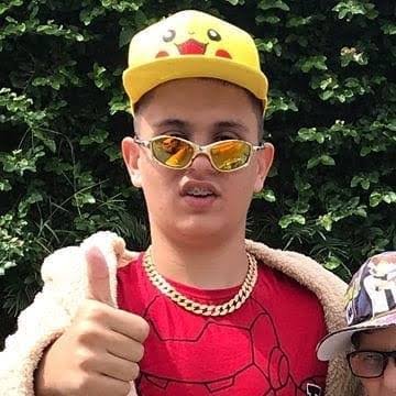 Paulinhoplinio's profile picture. Eu vou xuxar a faca noc 
Paulo Plínio Paulo milionário
@ganguedoovo