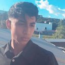 Humberto José Corza - @corza_humberto - Twitter