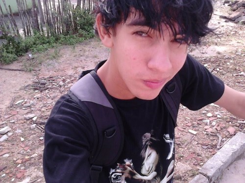 Meu Orkut: http://t.co/nV5yeI55Wj