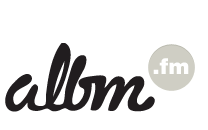 AlbmFM is a simple music publishing platform for musicians and bands