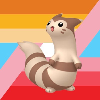 she/her — demigirl 🏳️‍⚧ woman, lesbosbian, ⋐ — raspberry lesbian flag creator
➡️NO MASC TERMS (dude, guy, bro, bruh, bruv, man)⬅️
Furrets are very gender