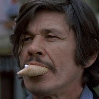 Pompadour (@big_poppa_pomp) 's Twitter Profile