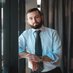 Prof. André Uliano (@uliano_andre) Twitter profile photo Prof. André Uliano (@uliano_andre) Twitter profile photo