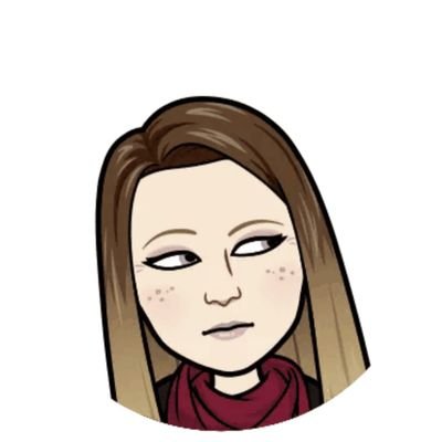 VoiceOf_Lauren's profile picture. 