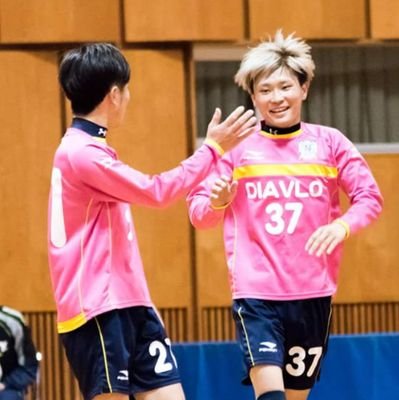 湘南乃風　もちこさん　FC橘