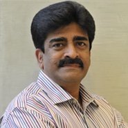 President@ABLEIndia (@able_president) 's Twitter Profile Photo President@ABLEIndia (@able_president) 's Twitter Profile Photo