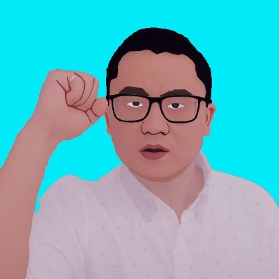 henryts89's profile picture. 