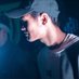 力彥 Shao (@lllliyan) Twitter profile photo 力彥 Shao (@lllliyan) Twitter profile photo