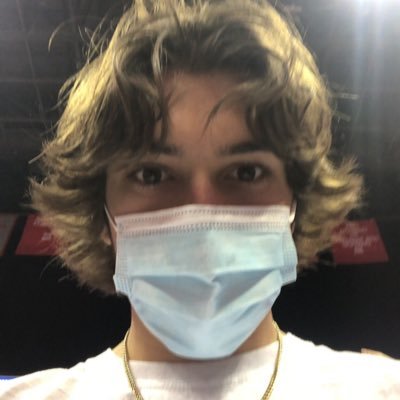 NDizzleTA's profile picture. 