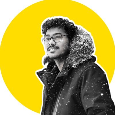 dinesh_chelluri's profile picture. 