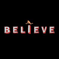 Believe Initiative (@believeleaders) 's Twitter Profile Photo