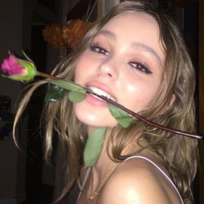 maizstreet's profile picture. eu sou a própria vitória