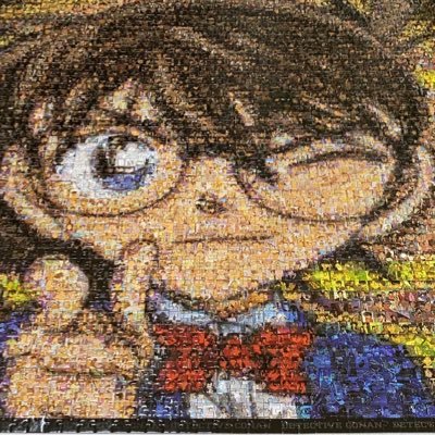 趣味はサイクリングです！ サイクリング関連のツイートどんどんしていきます。最近懸賞にもハマってますので、懸賞好きな方はフォローお願いします🤲 🤲🤲㊗️ #よっさんの当選報告㊗️