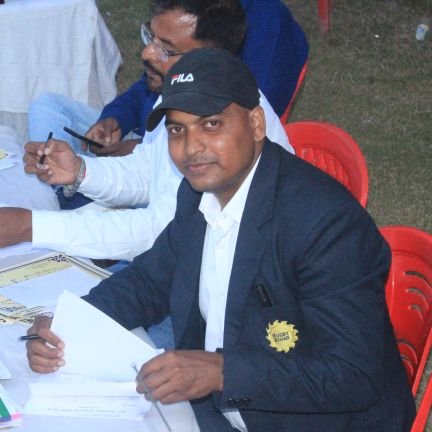 TARUNJH70141639's profile picture. SPORTSMAN