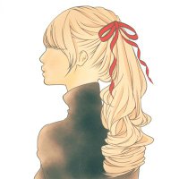 saku🌸IDDM (@saku_iddm) 's Twitter Profile