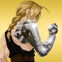 FF_ALCHEMIST (@ff_alchemist) Twitter profile photo