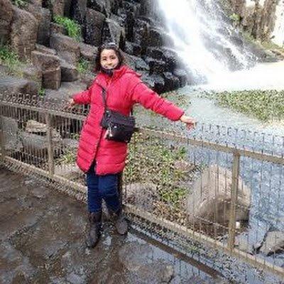 RutRebollo's profile picture. Gusto por la música boliviana