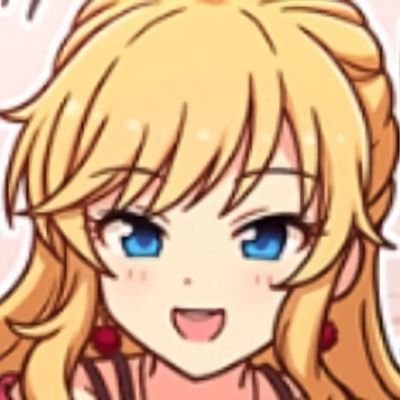 彩雲〄さんのプロフィール画像