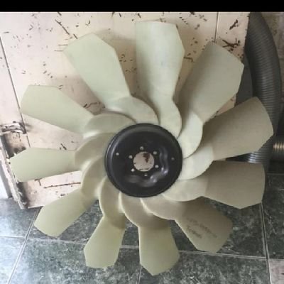 CuencaMorales70's profile picture. Técnico Aeronáutico 
Agricultor-Transportador