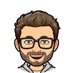 Alex Krick (@krickwyospartan) Twitter profile photo Alex Krick (@krickwyospartan) Twitter profile photo